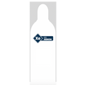 Xenon Gas Storage Cylinder | 20 CF | Valve: CGA-580