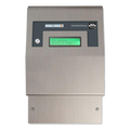 Oxygen (O2) Monitor | Gas Safety Sensor: Wall-Mount | 3-026-R210 | DILO