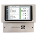 Gas Safety Monitor Display |  32-Channel Display & Control | 3-026-R210 | DILO