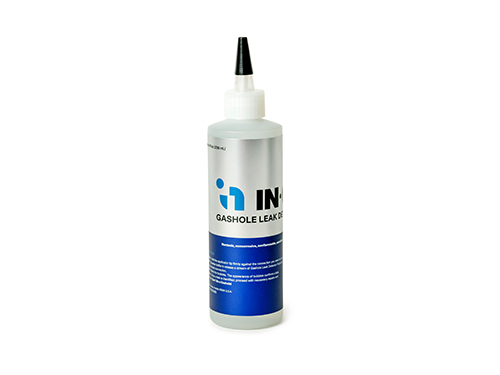 Leak Detector | 3-Pack | Ready-to-use Bubble Solution  |  Preferred Choice for DILO