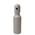 Krypton Gas Storage Cylinder | 20 CF | Valve: CGA-580