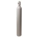Krypton Gas Storage Cylinder | 110 CF | Valve: CGA-580