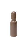 Helium Tank | 20 CF | Valve: CGA-580