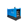 S-Series | Power Generator | Hydrogen Fuel | HYGEN