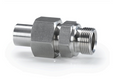 J2B16G C | Fitting & Adapter | BSG G 1/2 A | DILO | DN16