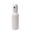 Xenon Gas Storage Cylinder | 20 CF | Valve: CGA-580