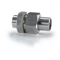 J1A16C |  Weld Union | DILO | DN16