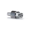 JH1B25G D | Fitting & Adapter | High-Temp Connection | G 1 1/2 BSP threads | DILO | DN25