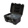 Single Function CO2 Gas Analyzer | MGE010-5H2 | DILO | Portable EcoAnalyzer | Measurement: Mol Percent Co2